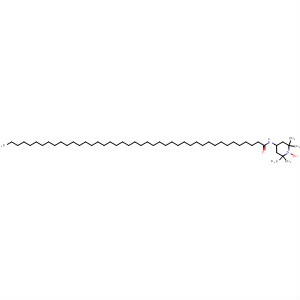 CAS 95360-23-9 molecular structure