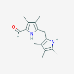 CAS 959034-90-3 molecular structure