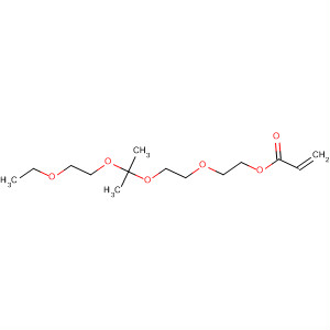 CAS 95906-90-4 structure