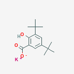 CAS 96247-23-3 molecular structure