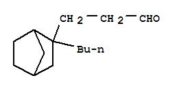CAS 97403-90-2 molecular structure