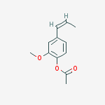 CAS 97412-23-2 molecular structure