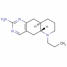 CAS 97466-90-5 structure