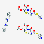 CAS 97468-37-6 molecular structure