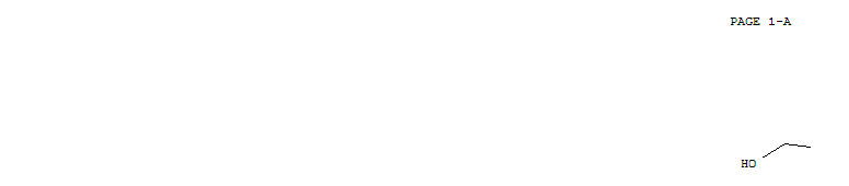 CAS 97564-90-4 molecular structure