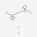CAS 97755-90-3 molecular structure
