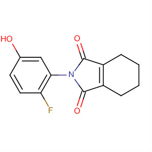 CAS 97936-90-8 molecular structure