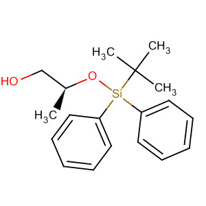 CAS 97974-23-7 molecular structure