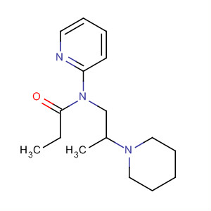CAS 98085-90-6 molecular structure