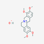 CAS 98192-23-5 molecular structure