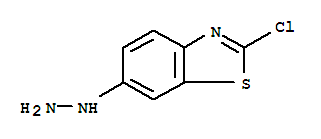 CAS 98273-90-6 molecular structure