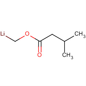 CAS 98379-23-8 molecular structure