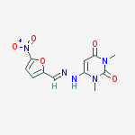 CAS 98405-23-3 structure