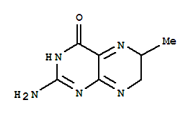CAS 98482-90-7 structure