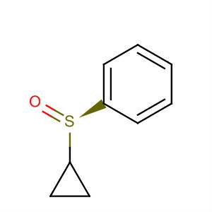 CAS 98639-90-8 molecular structure