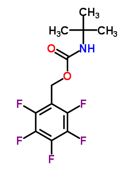 CAS 98991-90-3 molecular structure