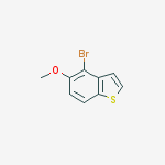 CAS 99067-23-9 molecular structure