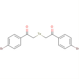 CAS 99766-23-1 molecular structure