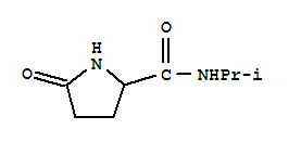 CAS 99767-90-5 molecular structure