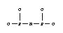 CAS 99829-90-0 molecular structure