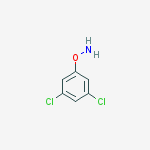 CAS 99907-90-1 molecular structure